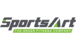 Sportsart Logo