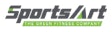 Sportsart Logo