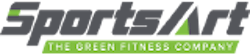 Sportsart Logo