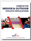 Value Vinyls - Fabrics For Indoor & OutdoorAthletic Applications