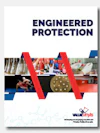 Value Vinyls -Engineered Protection