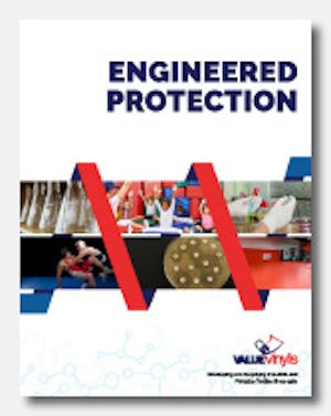 Value Vinyls -Engineered Protection