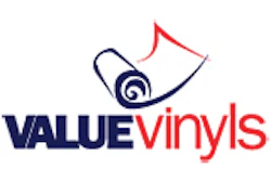 Valuevinyls Logo