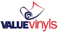 Valuevinyls Logo