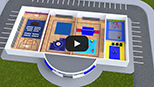 Valuevinyls Video1