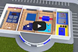 Valuevinyls Video1
