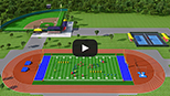 Valuevinyls Video2