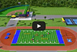 Valuevinyls Video2