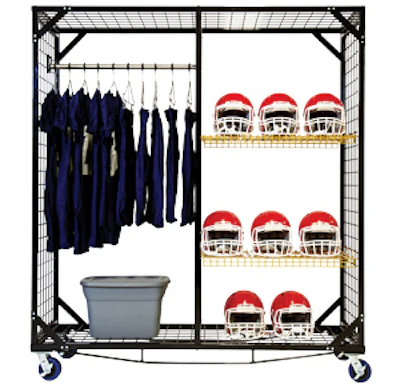 Ooj 619 Ab Geargrid