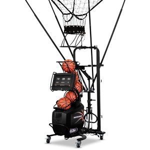 Oor 619 Ab Dr Dish