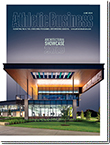 Athletic Business June 2019