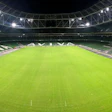 Aviva Stadium