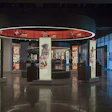 University of Texas Hall of Fame
