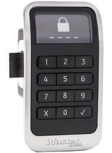 Ooa 718 Ab Masterlock