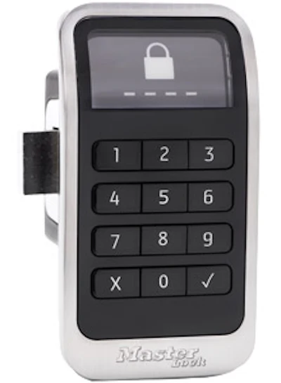 Ooa 718 Ab Masterlock
