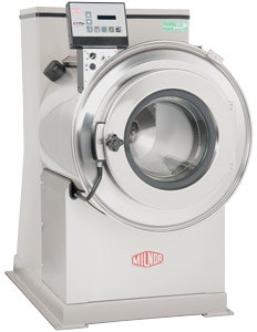 Ooa 719 Ab Pellerin