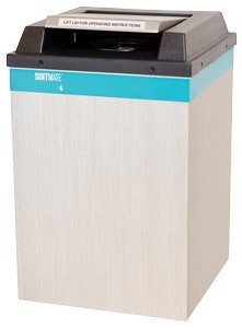 Ooi 419 Ab Extractor
