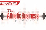 Podcastteaserimage