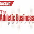 Podcastteaserimage