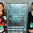 NIRSA at NASPA-LAC