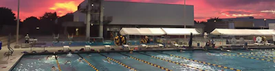 Aquatics719b