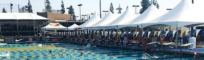 Aquatics719c