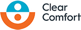 Clearcomfort Logo