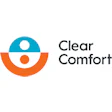 Clearcomfort Logo