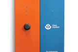 Clearcomfort Product1
