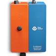 Clearcomfort Product1