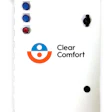 Clearcomfort Product2