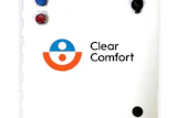 Clearcomfort Product3
