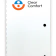Clearcomfort Product4