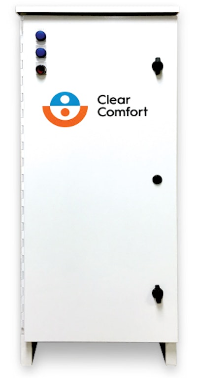 Clearcomfort Product4
