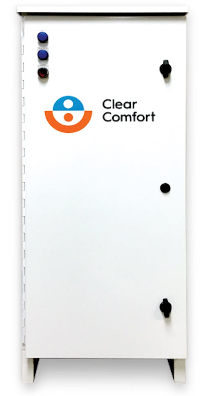 Clearcomfort Product4