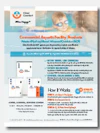 Clear Comfort - Catalog
