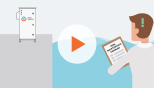 Clearcomfort Video1