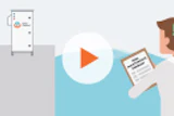 Clearcomfort Video1