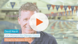 Clearcomfort Video2