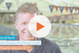 Clearcomfort Video2