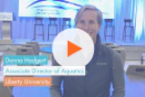 Clearcomfort Video3