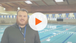 Clearcomfort Video4