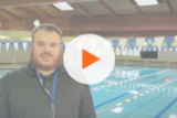 Clearcomfort Video4