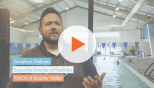 Clearcomfort Video5