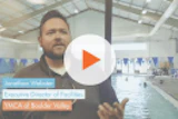 Clearcomfort Video5