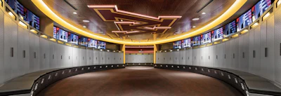[Photo courtesy of University of Minnesota and Farm Kid Studios]