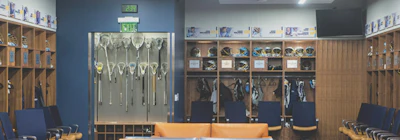[Photo courtesy of Marquette University]
