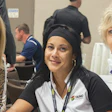 Join your peers and meet with industry experts at AB Show 2019.