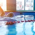 Clear Comfort Sponsored Post Featured