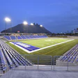 Eh Tecde Monterrey Stadium2